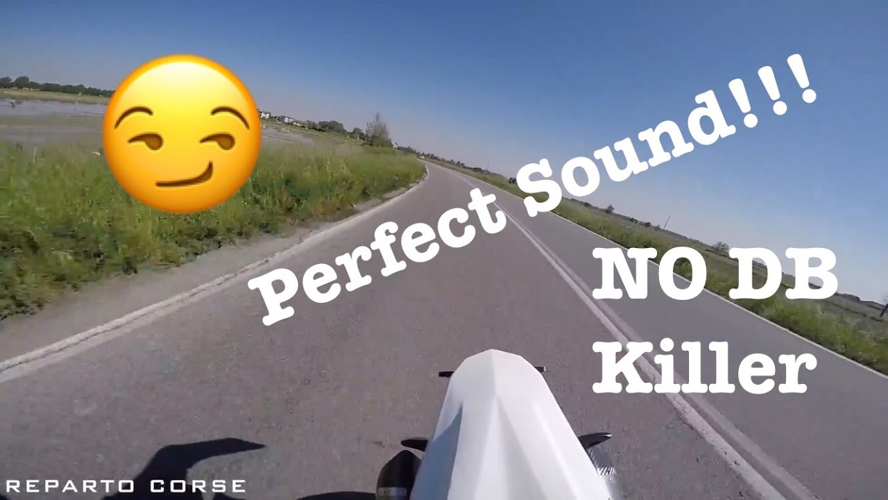Husqvarna Sm 630 | Arrow Exhaust PURE SOUND!!