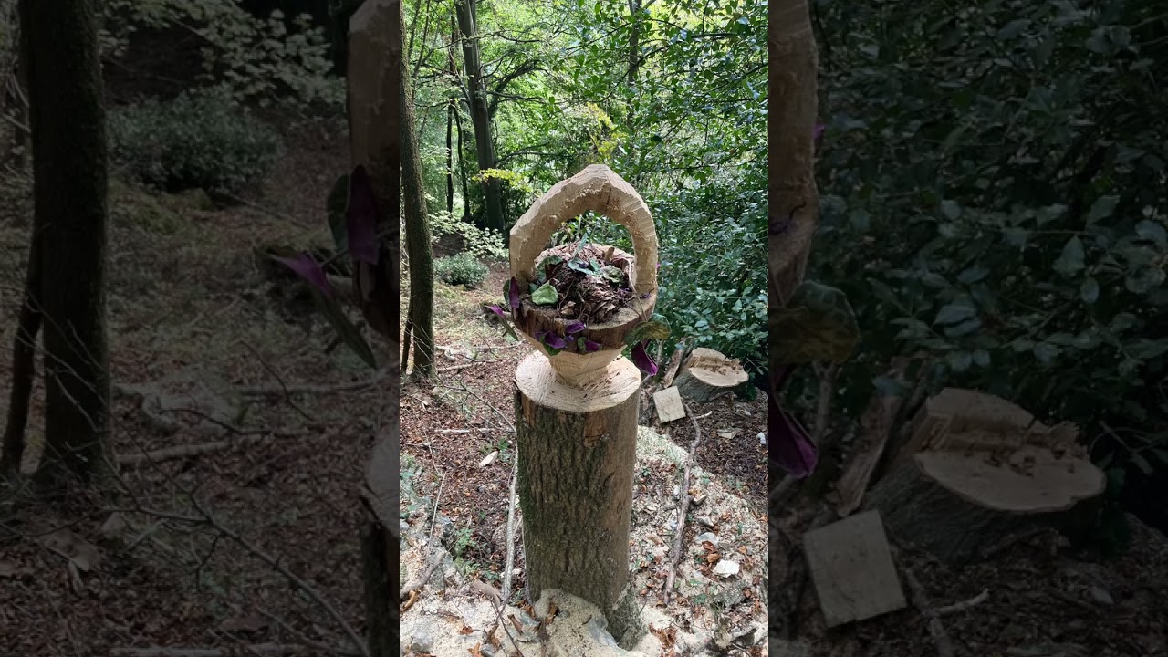 CORNALBA CIMA CROCE CIMA CORNETTI