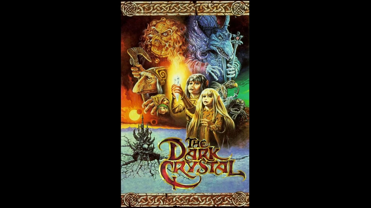 *free* ginseng x bladee type beat ”dark crystal”