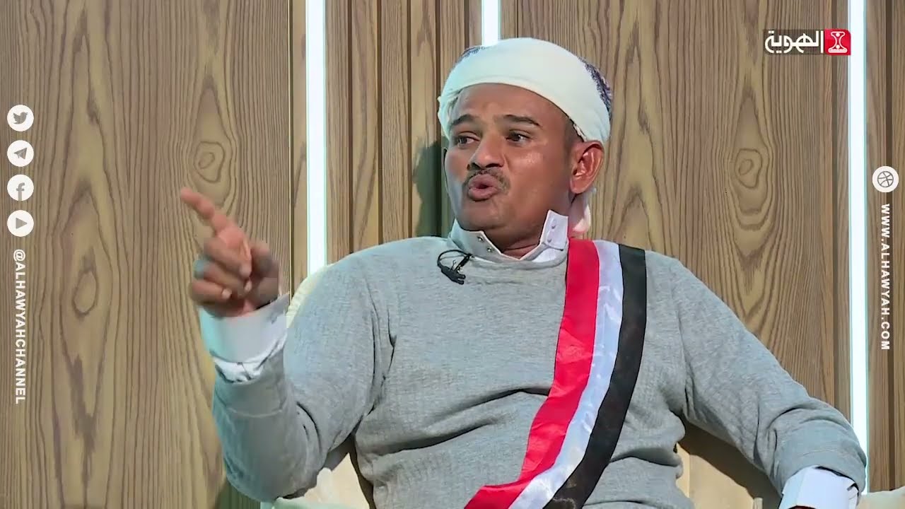 نافذة الشعب | انتزعت بناته وزوجته من بين يديه والسبب صادم! | قناة الهوية