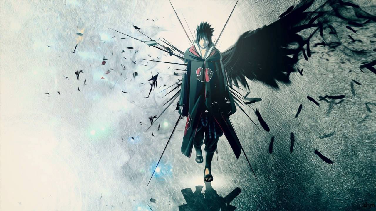 NightCore - Jibun Rock