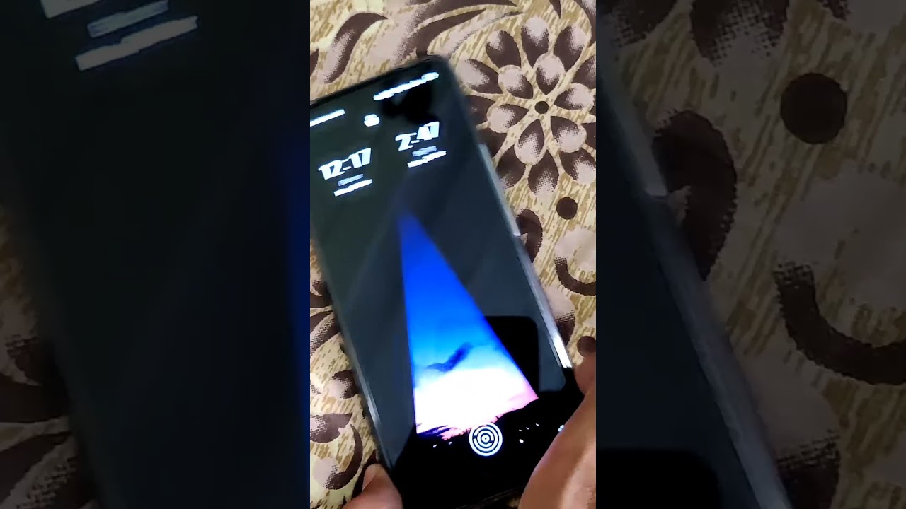REALME 8 GCAM DOWNLOAD LINK! 100% Working GCAM with All Features