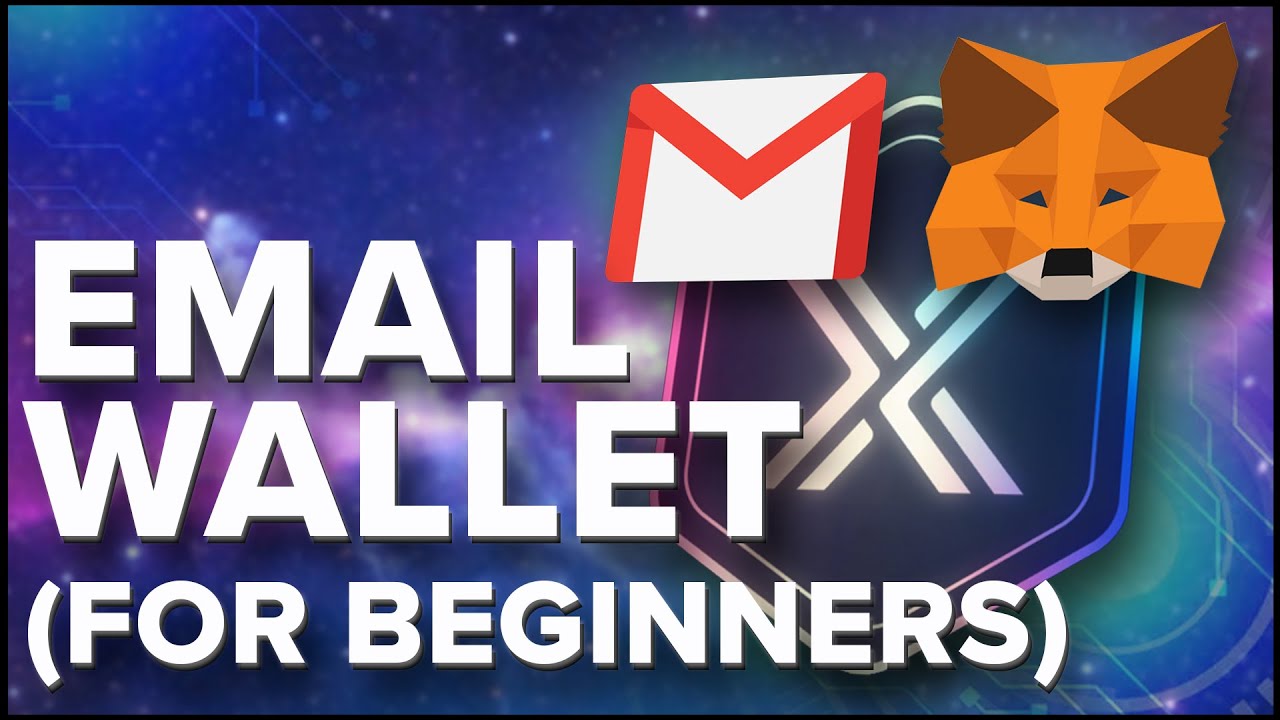 IMX wallet setup made simple and free with just your email