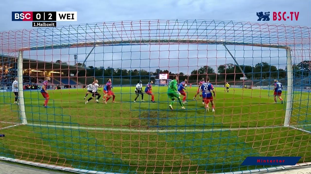 2024-10-12---Mittelrheinliga--Spiel 08--Bonner SC  vs. Teutonia Weiden--2-4---Kompakt