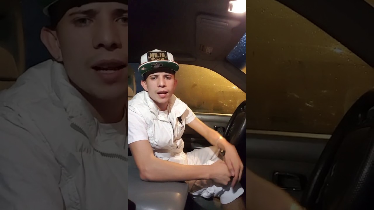 Para las madres. MR JC EL DEL PALABREO dedicasela a tu madre