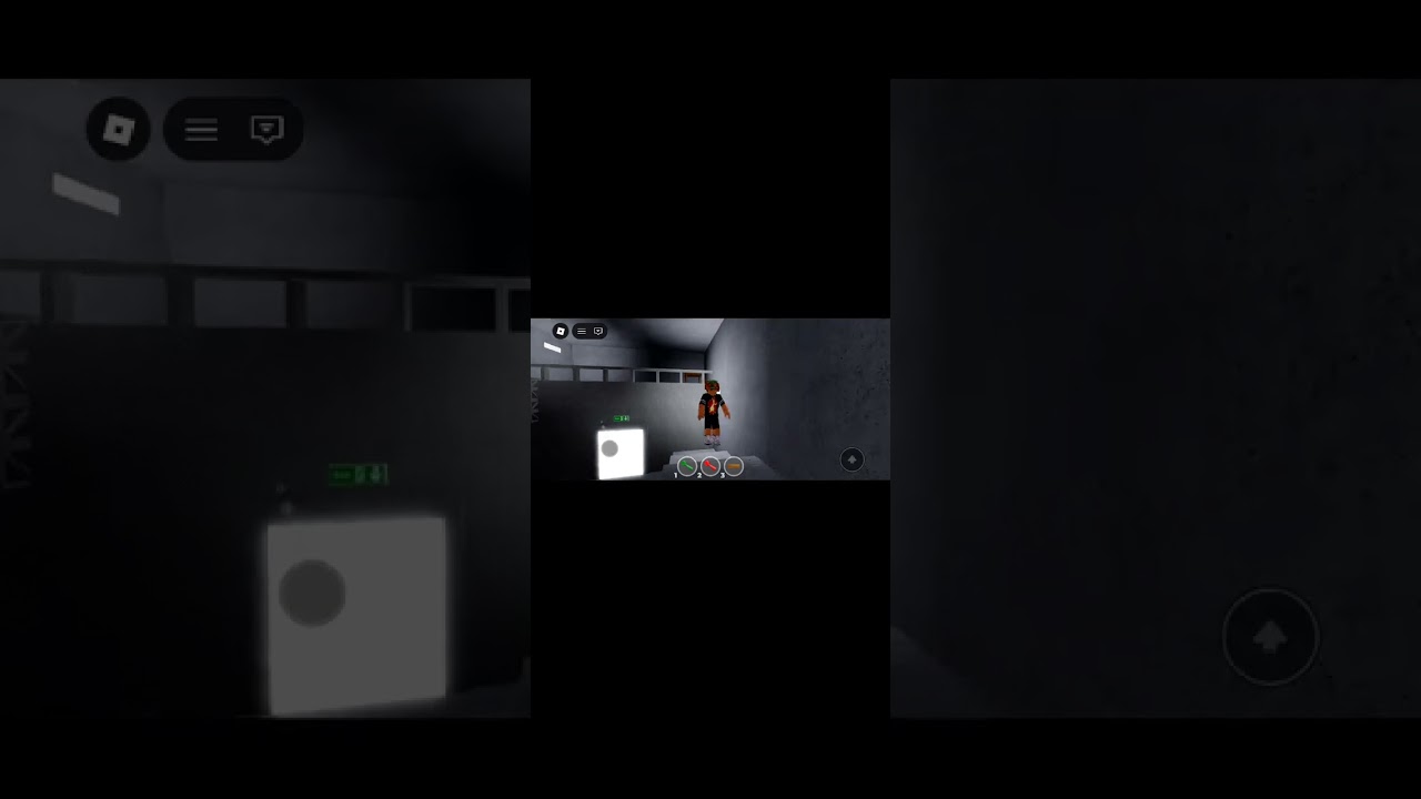 Jogando escape do queijo 
