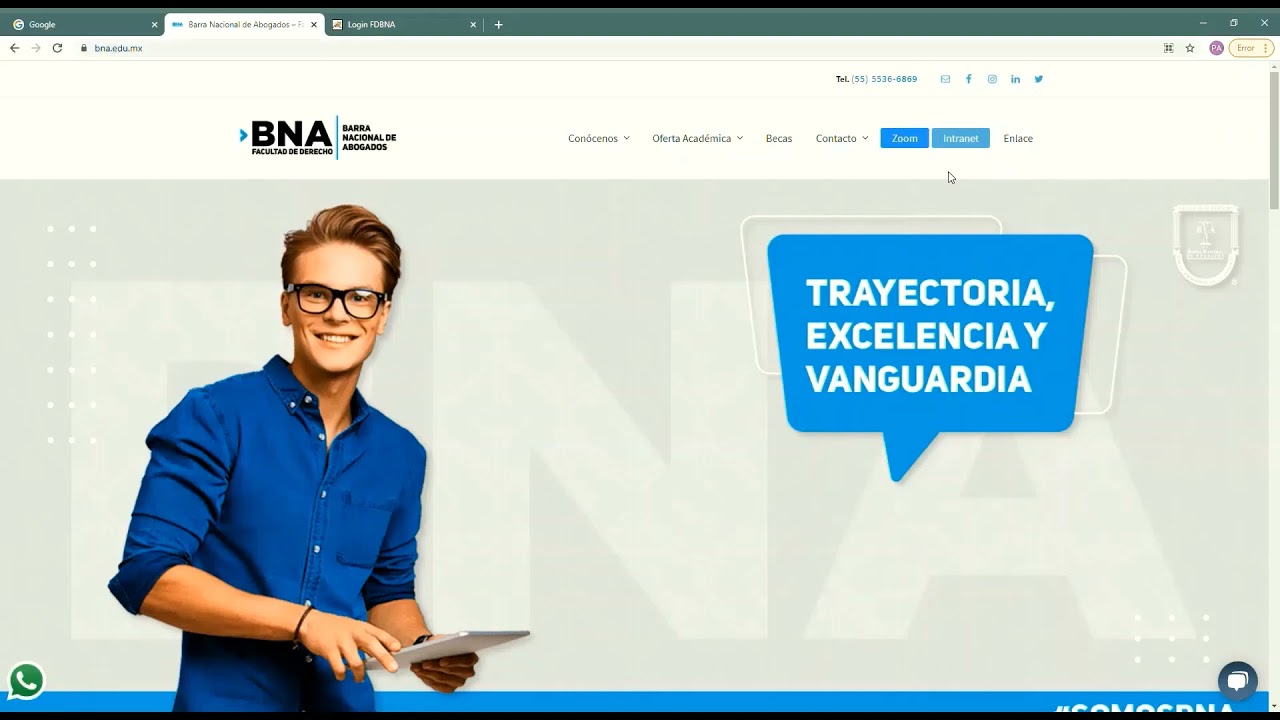 FORMATOS Y FORMULARIOS ADMINISTRATIVOS