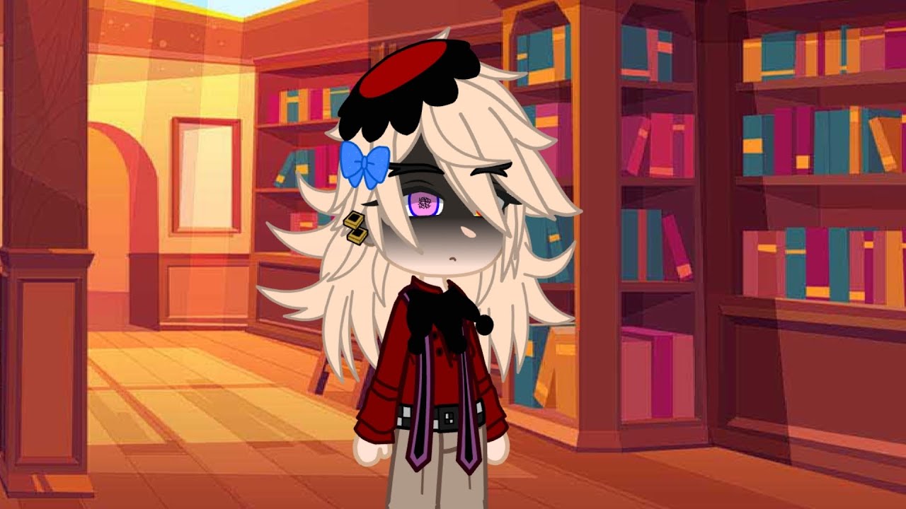 What happens if Douma gets REALLY angry/ Demon slayer