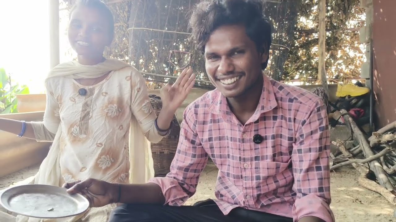 సొరకాయ, చేపలు కూర😋 🐟🐟 మణి ముద్దు శ్రావణి, Family vlogs videos, Subscriber's 😋😋😋