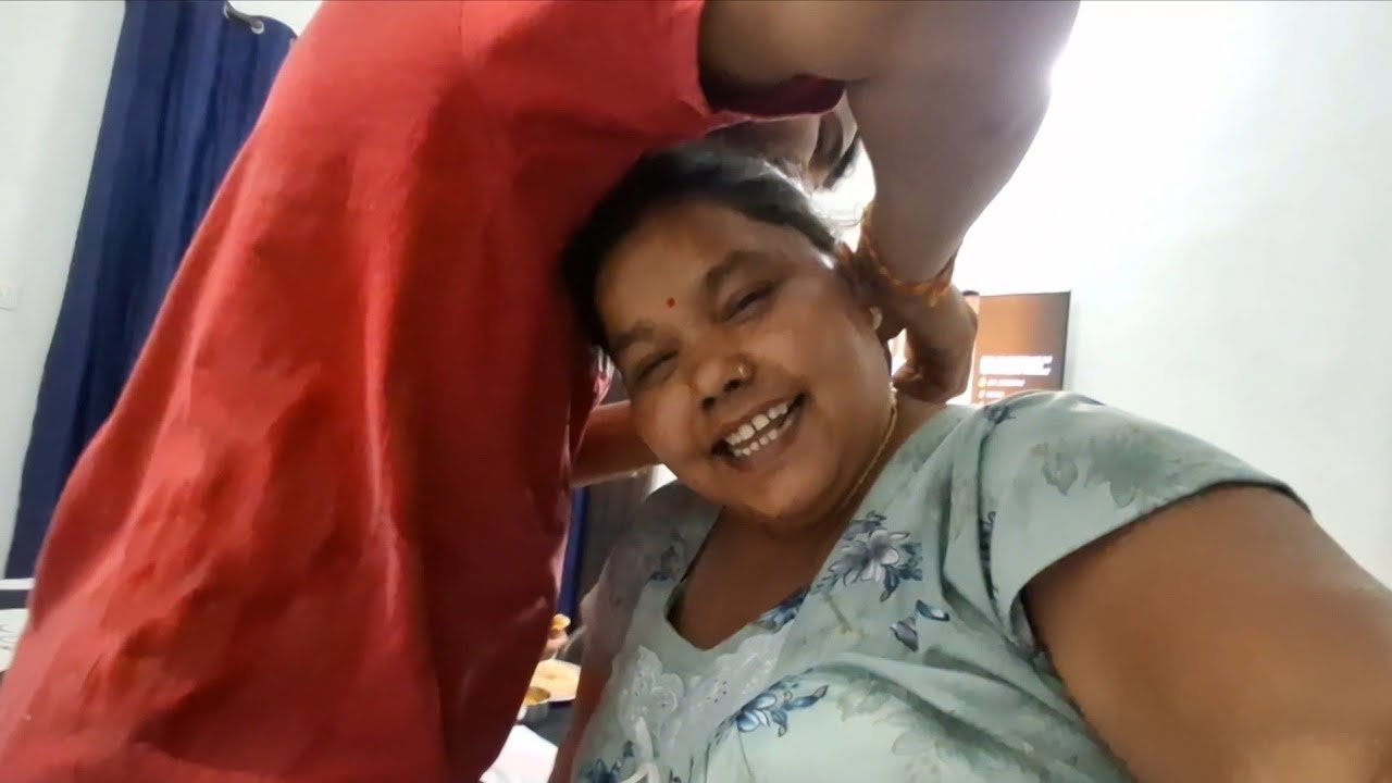 Gift Mein Mala De