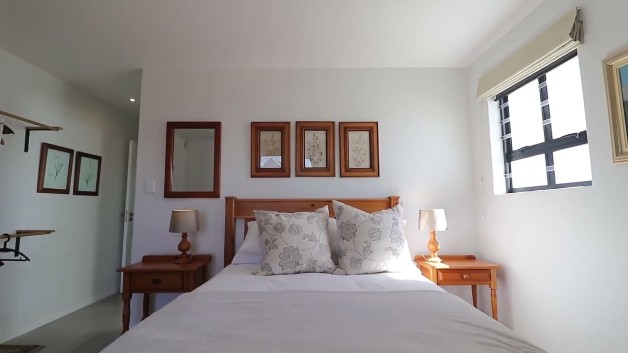 3 Bedroom For Sale | Jacobs Bay