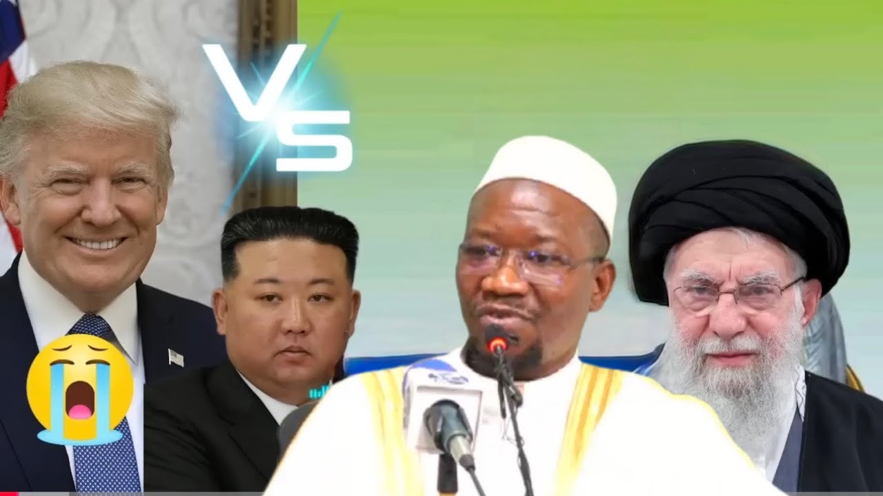 Имам Махи Уаттара говорит об Иране 🇮🇷🇮🇷🇮🇷🇮🇷🇮🇷🇮🇷🇮🇷🇮🇷🇱🇷🇱🇷🇱🇷🇱🇷🇱🇷
