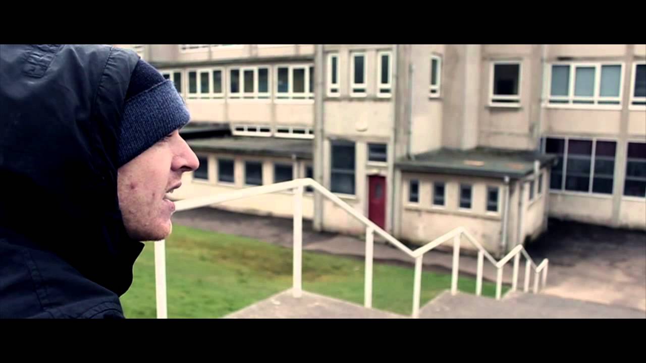 Milla - Remember (Official Video)