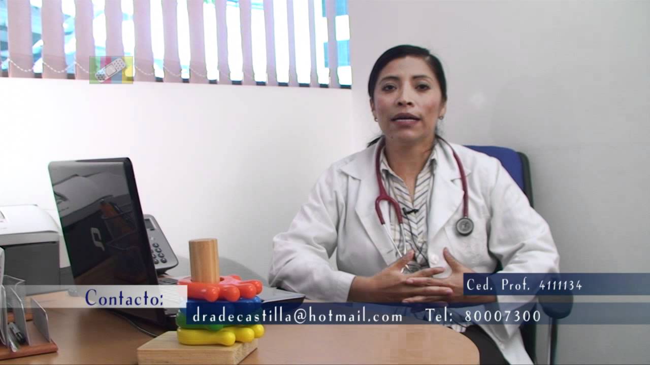 &iquest;Qu&eacute; es hidronefrosis o dilataci&oacute;n de los ri&ntilde;ones y por qu&eacute; se presenta?