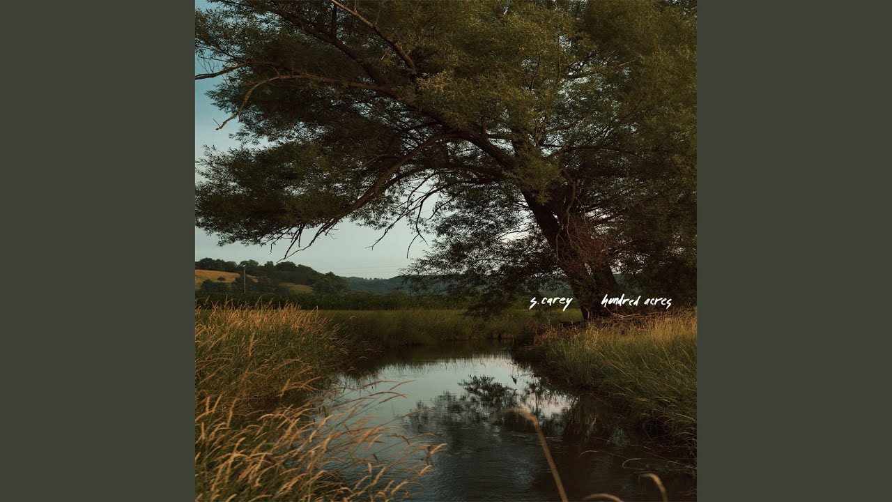 Have You Stopped to Notice