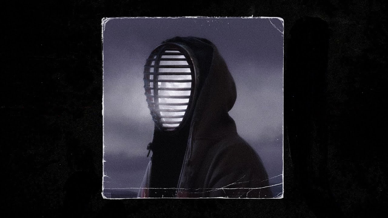 (FREE) 6lack x The Weeknd Type Beat - 