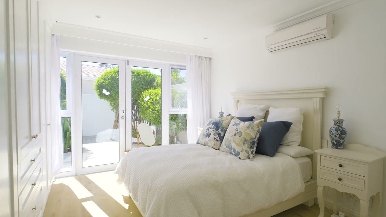 Woodbridge Island - Townhouse For Sale - Flamingoes, Seaside lifestyle and close to CBD.