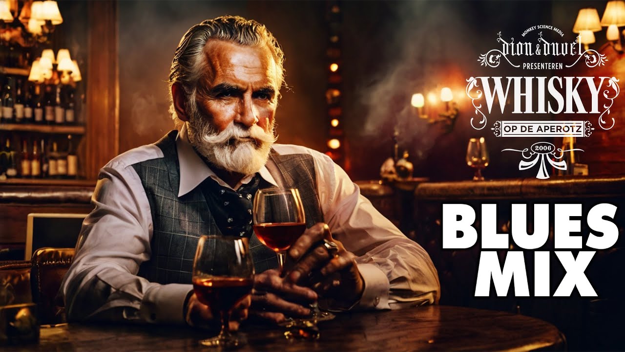 Best Blues Jazz 2024 🚬 Best Blues Rock Songs Of All Time🚬 | Relaxing Jazz Blues Guitar📀 #bluesjazz