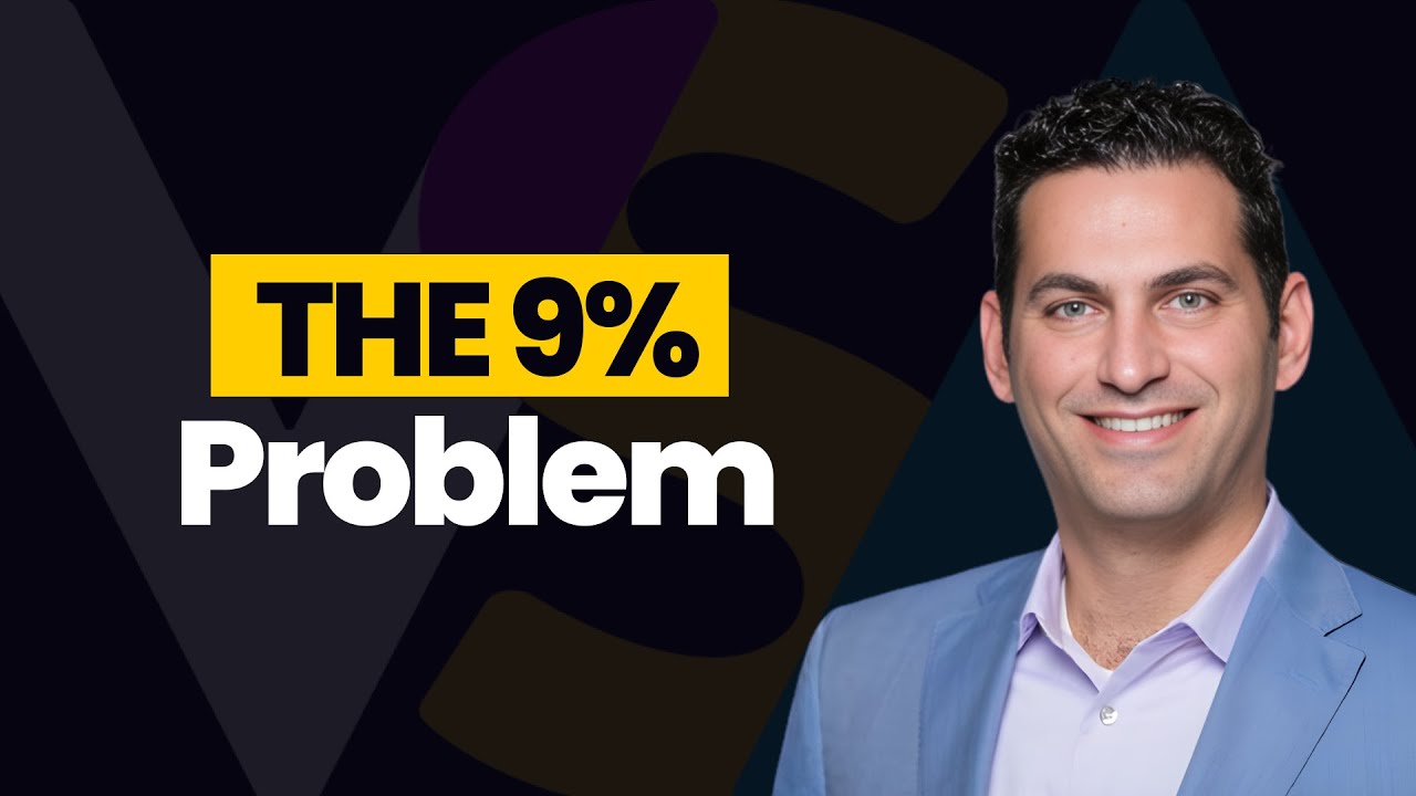 Your B2B Pricing Strategy is Destroying Your Margins: Here’s How