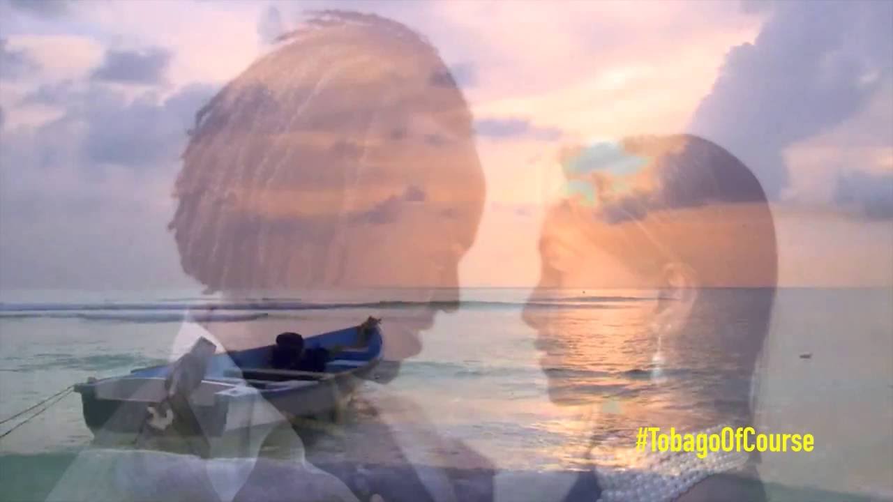 Visit Tobago - Culture