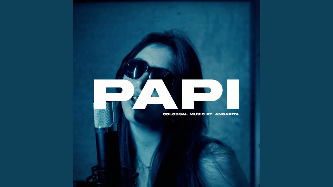 PAPI