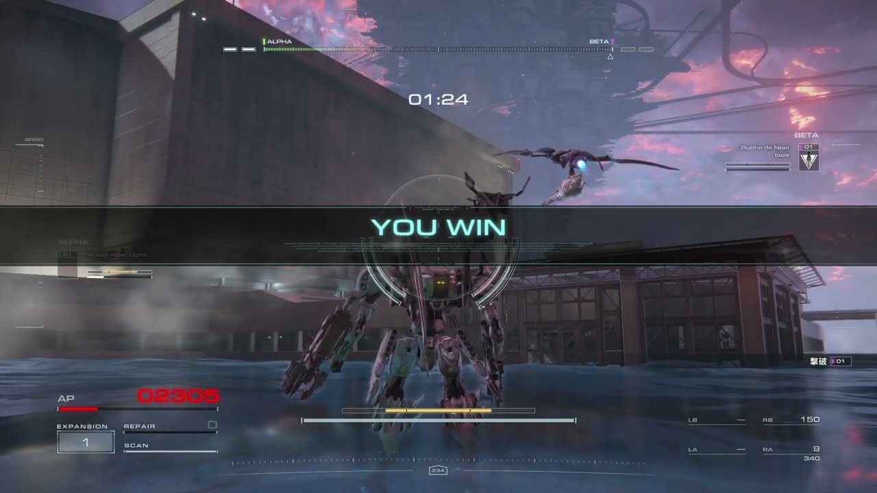 ARMORED CORE™ VI FIRES OF RUBICON™_20260303054818
