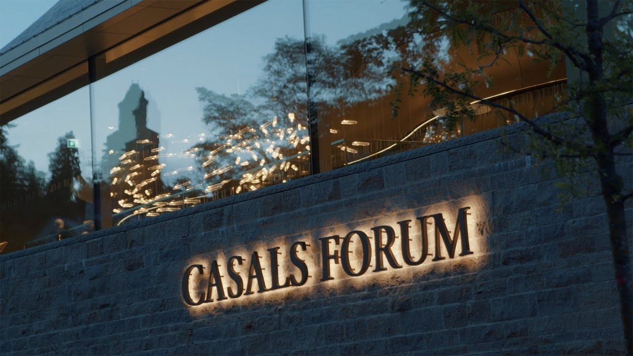 Kronberg Festival 2023