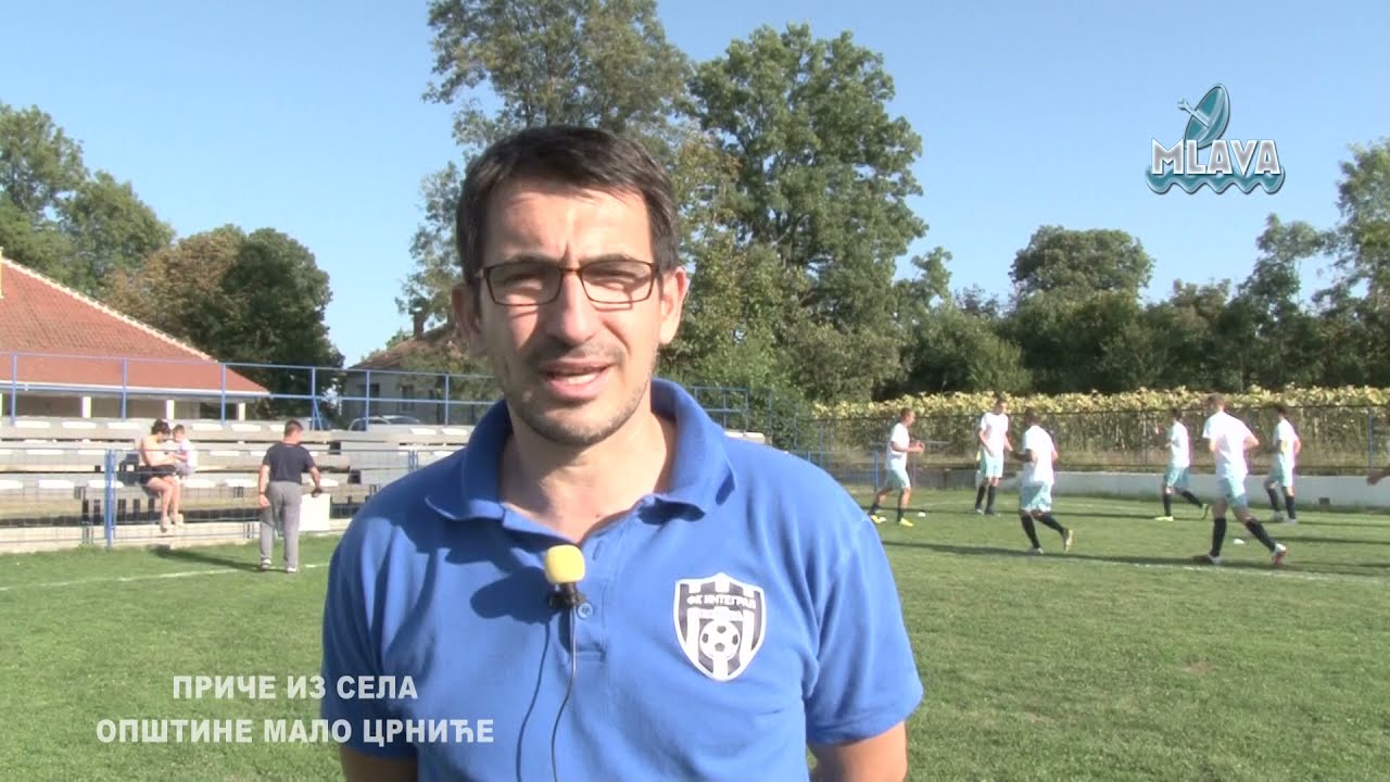 Batuša 2021 // Priče iz sela opštine Malo Crniće, 2. delo emisije o Batuši na TV Mlava 13.12. u 20h