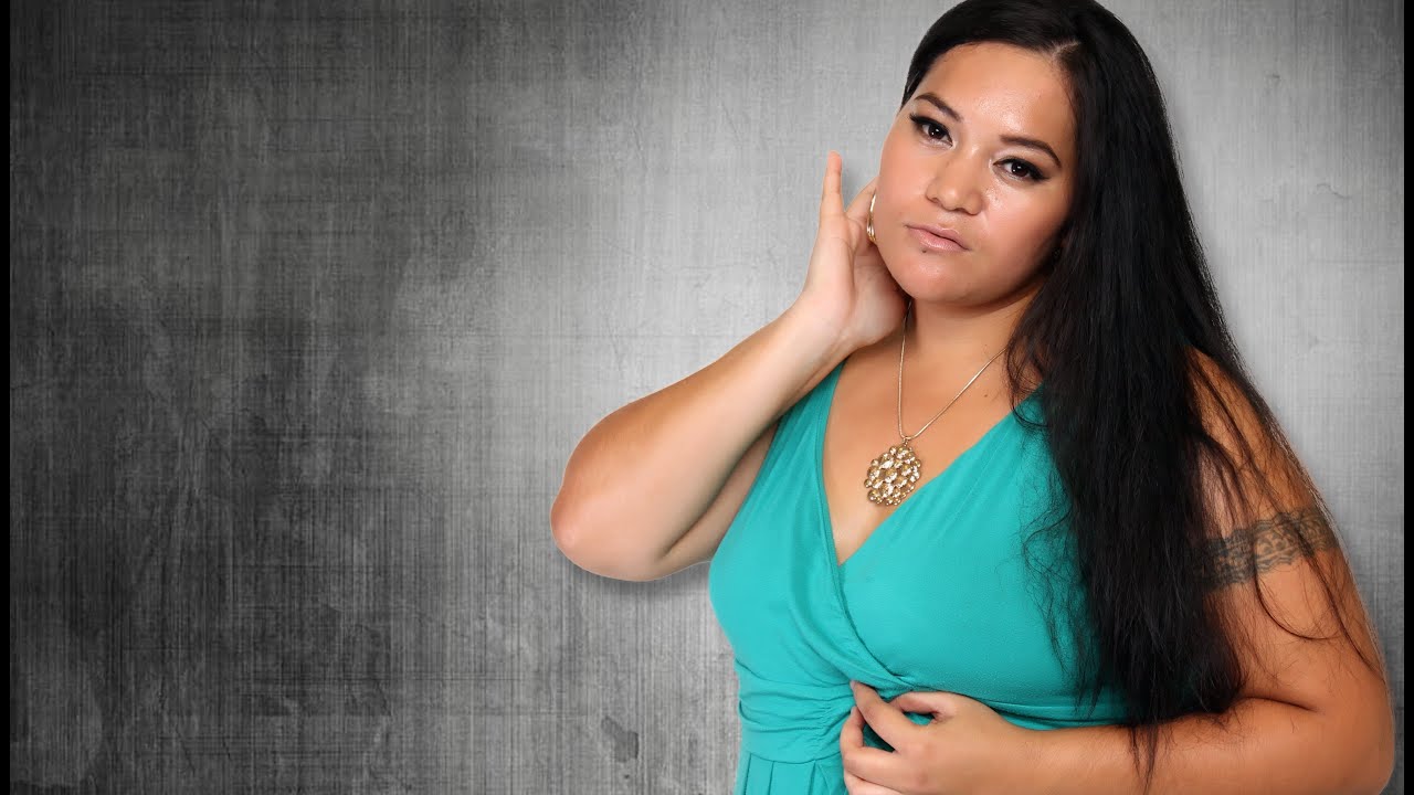 2015 Top Ten #5 Maryanne Ito - Feeling You | Soul Sessions USA