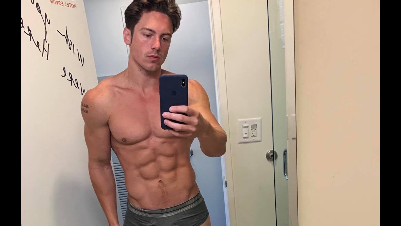 How to Maximize Fat Loss with Intermittent Fasting | Lose the Eating Window