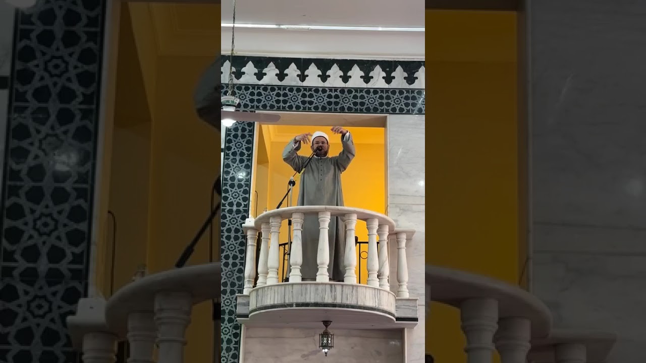 ٢ فبراير ٢٠٢٦