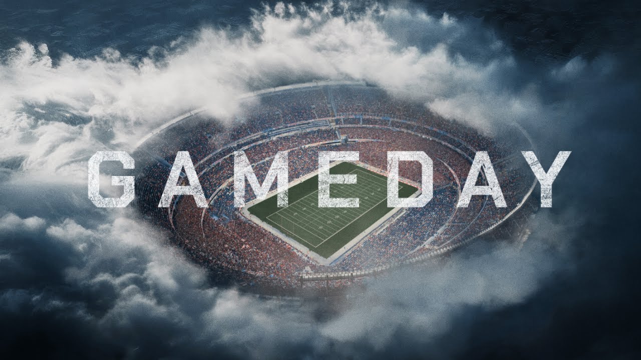 Gameday Sound Design Tracks&trade; - Sports Sound Effects Library