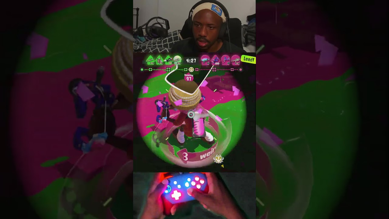 Sick Quad Right?