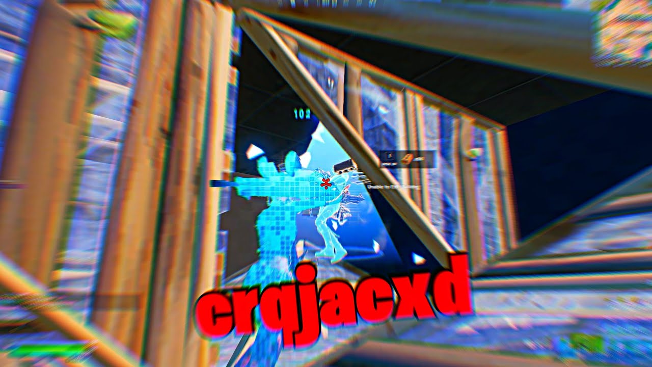 Still Into You 💗 | SwizzY Highlights #15