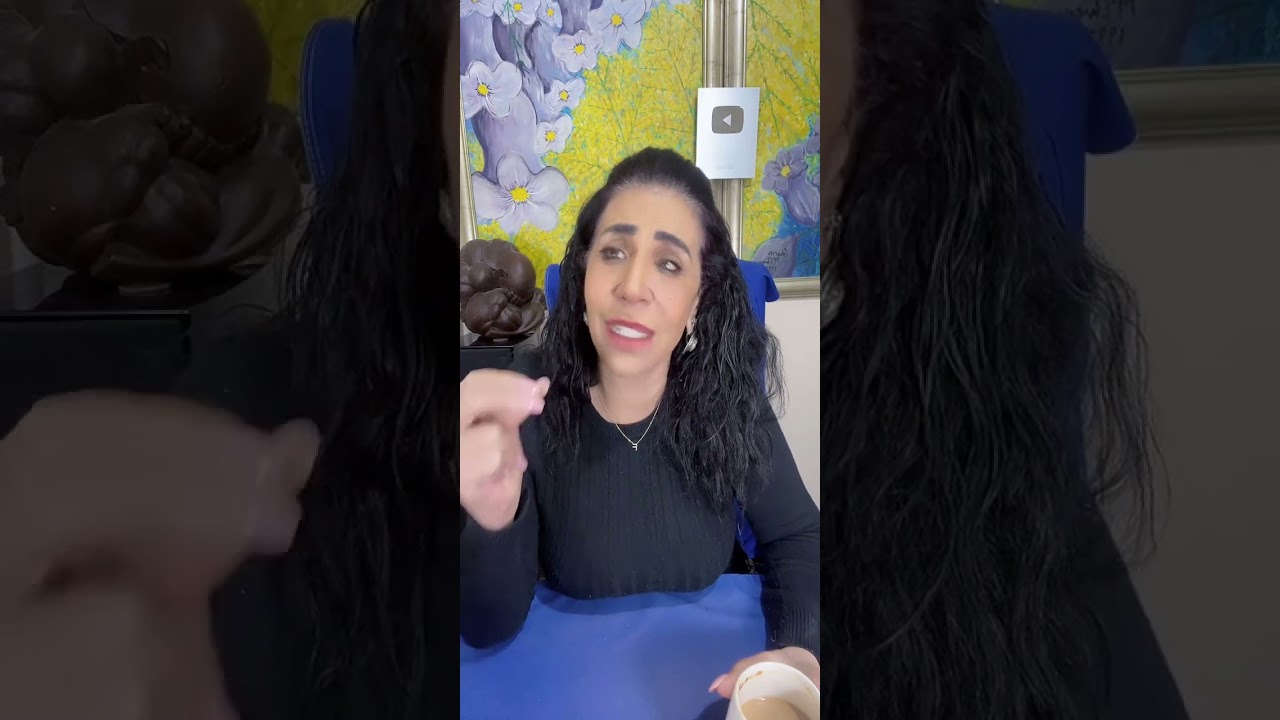 _قضية#ياسين#الراي القانوني في قضية الطفل ياسين لسيادة المستشار ضياء ناصر ياريت ننظر بعدل للقضيه