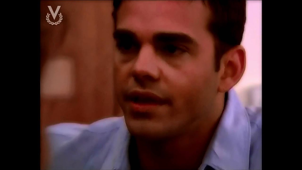 luis manuel y natalia cap21.wmv