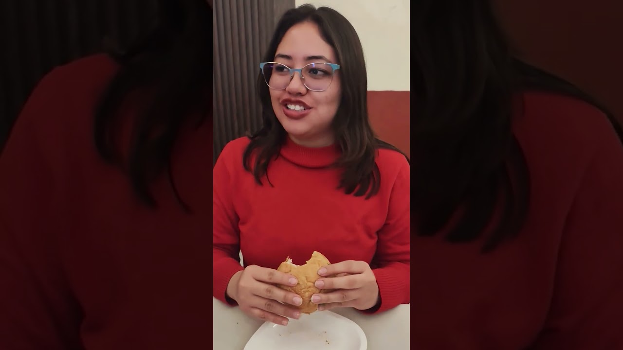 Las Catarinas buffet nocturno 