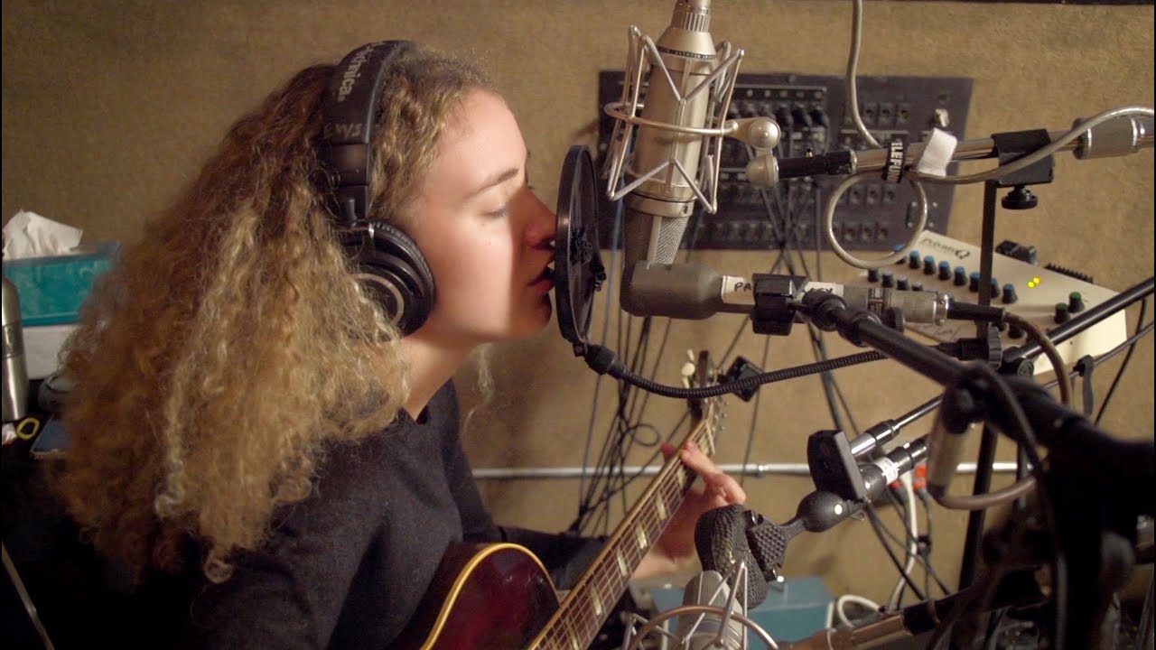 Tal Wilkenfeld - 