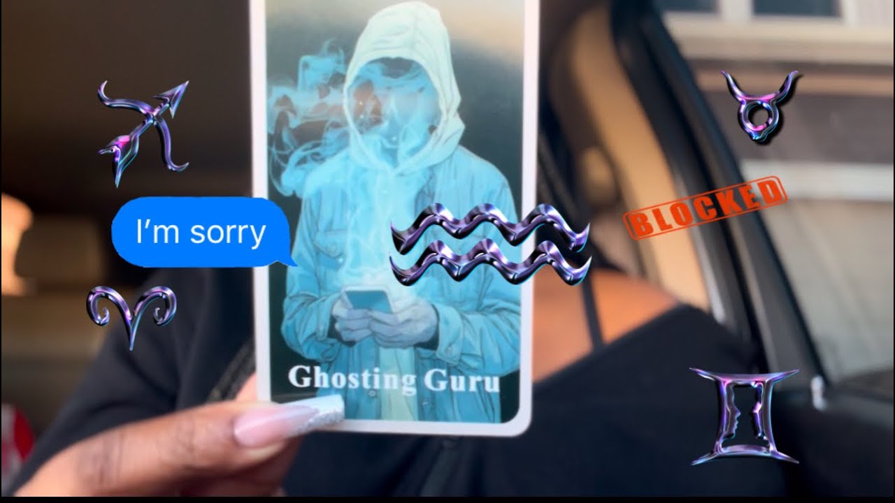ВОДОЛЕЙ ♒️ КТО КОГО СТРАДАЕТ? 🫢КТО-ТО СТОИТ ДО СВОИХ ЧУВСТВ 😞