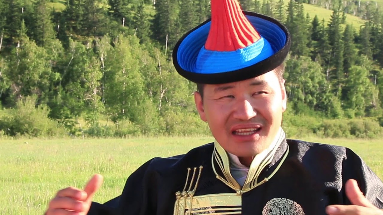 Б.Мөнх-Ирээдүй МУСТА Морин Эрдэнэ телеконцерт B.Munkh-Ireedui MUSTA Morin Erdene official video