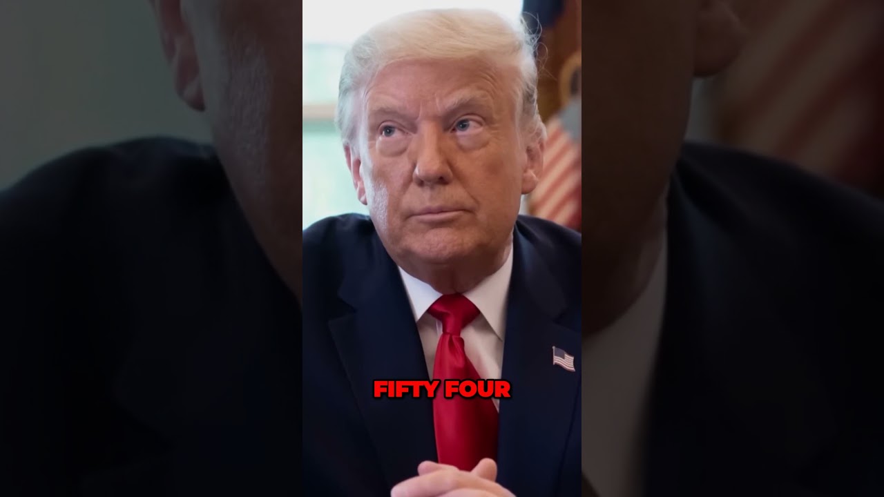 Shocking Election Revelations Exposed  Video Goes VIRAL