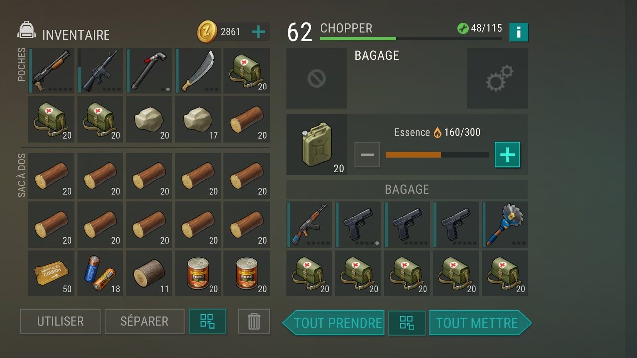 LDOE Raid Yakubovitch