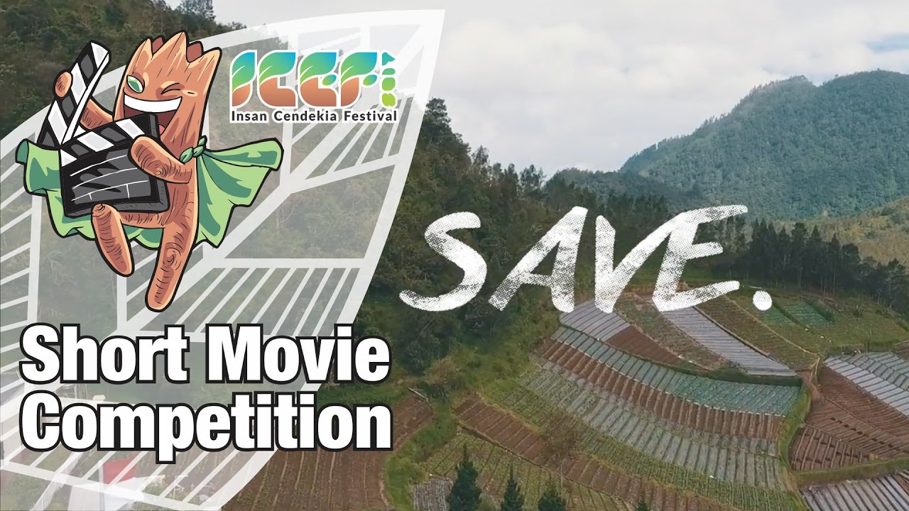 Save -  SMA Negeri 1 Surakarta