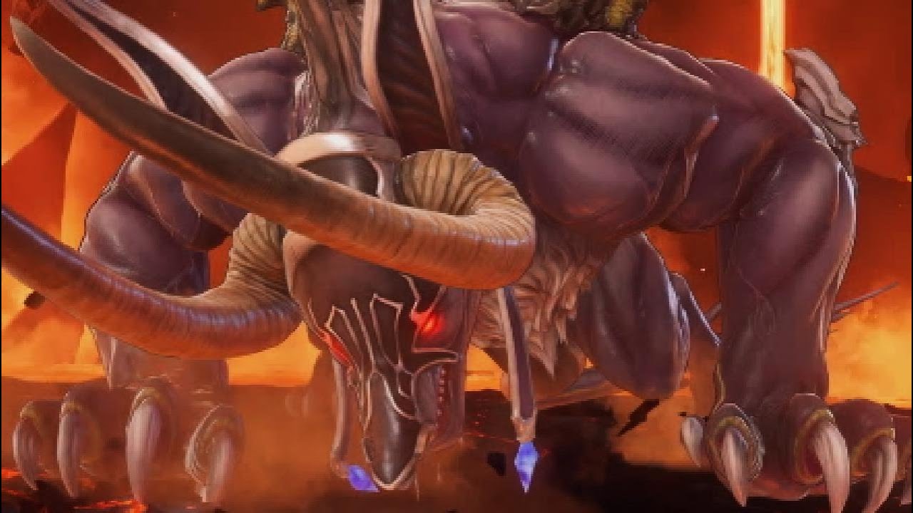 Granblue Fantasy Relink Zabtha's Volunteers ID run