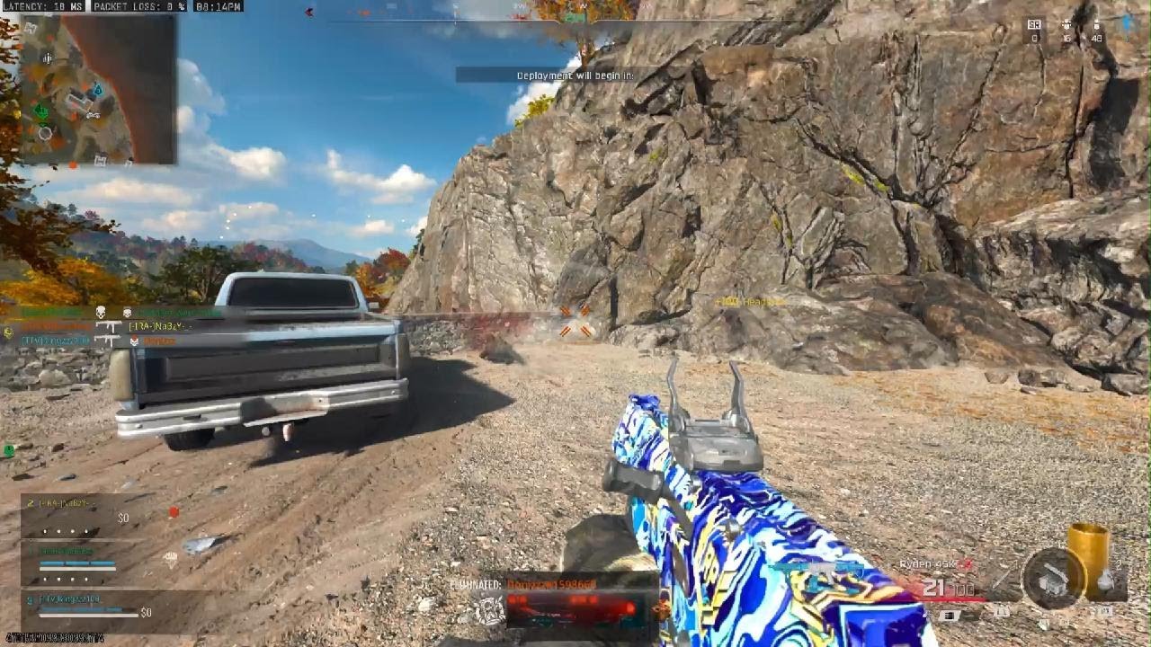 Call of Duty_20260317203827