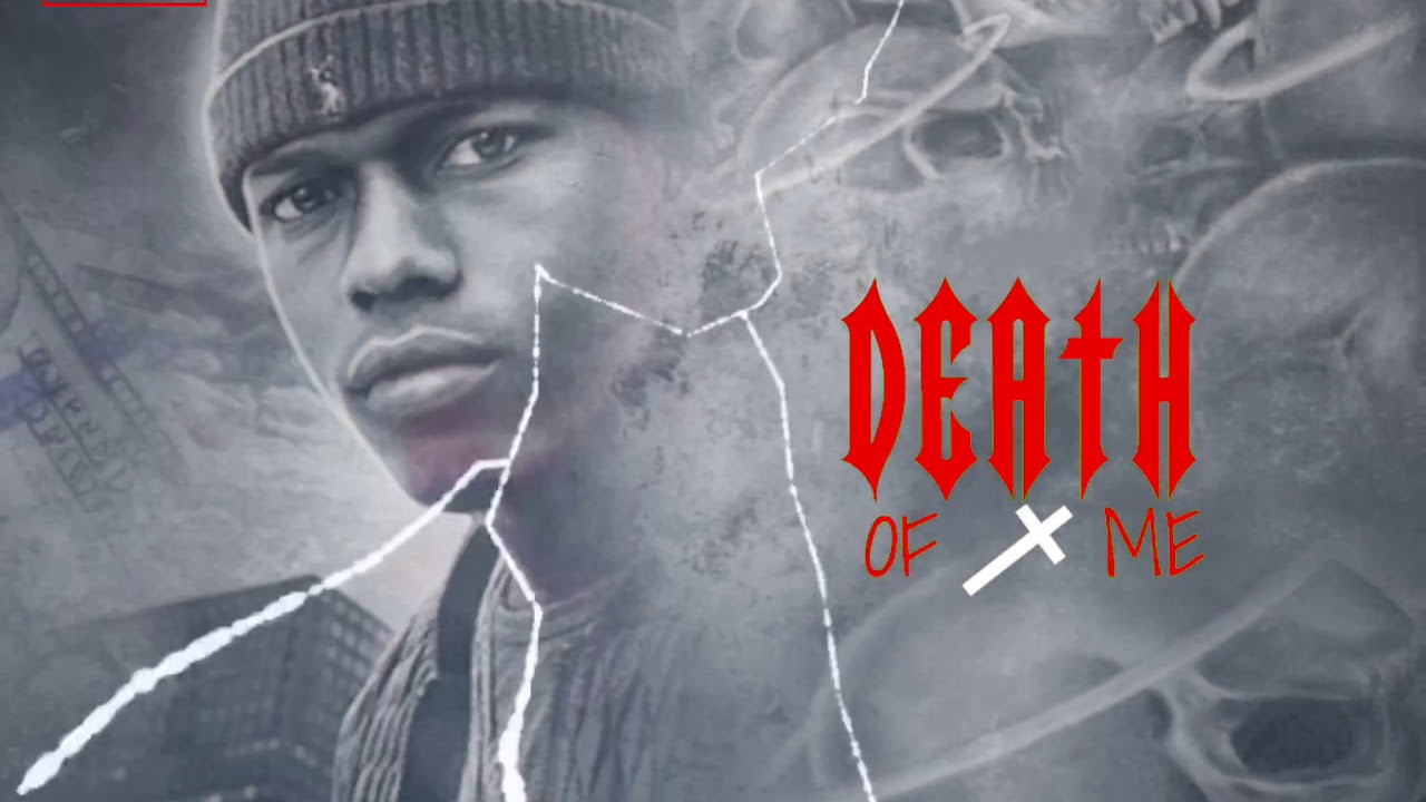 Lud Foe 