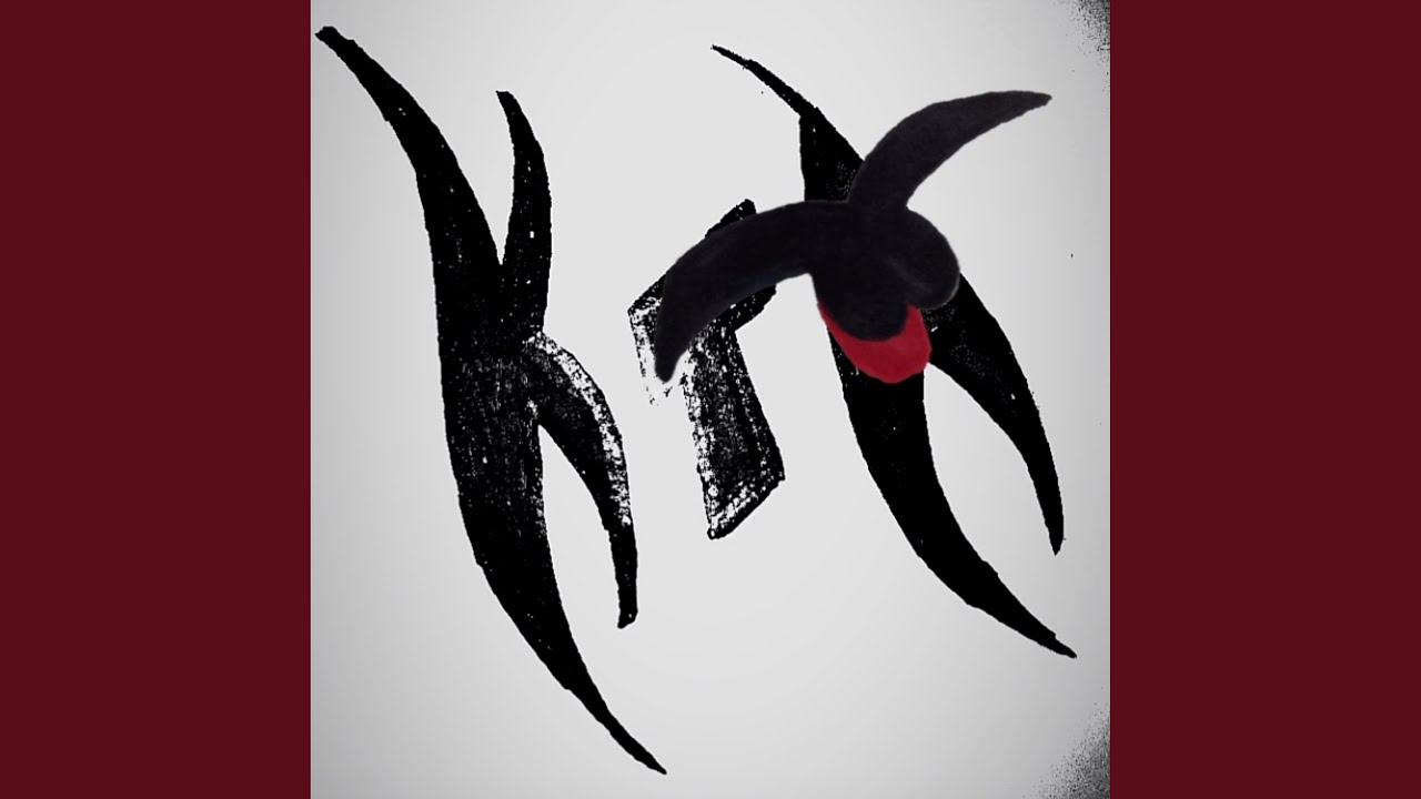 TH3M