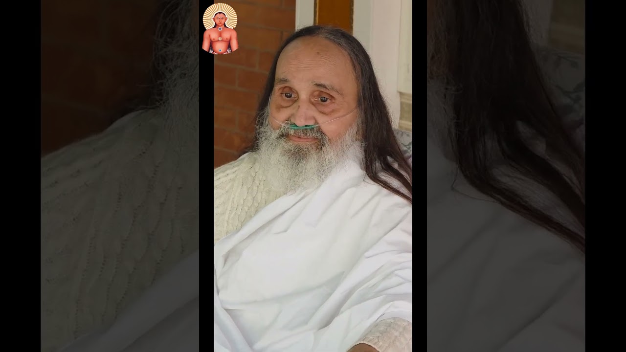 Satguru Bin Sab Chaya Re