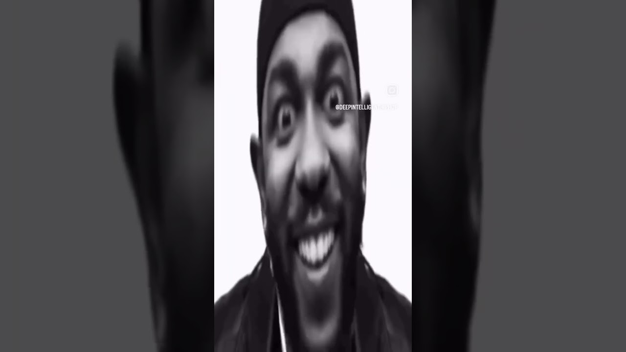 Kendrick Alight motion animation #memes #kendricklamar #mustard #mango #brainrot #fyp #kanye #music