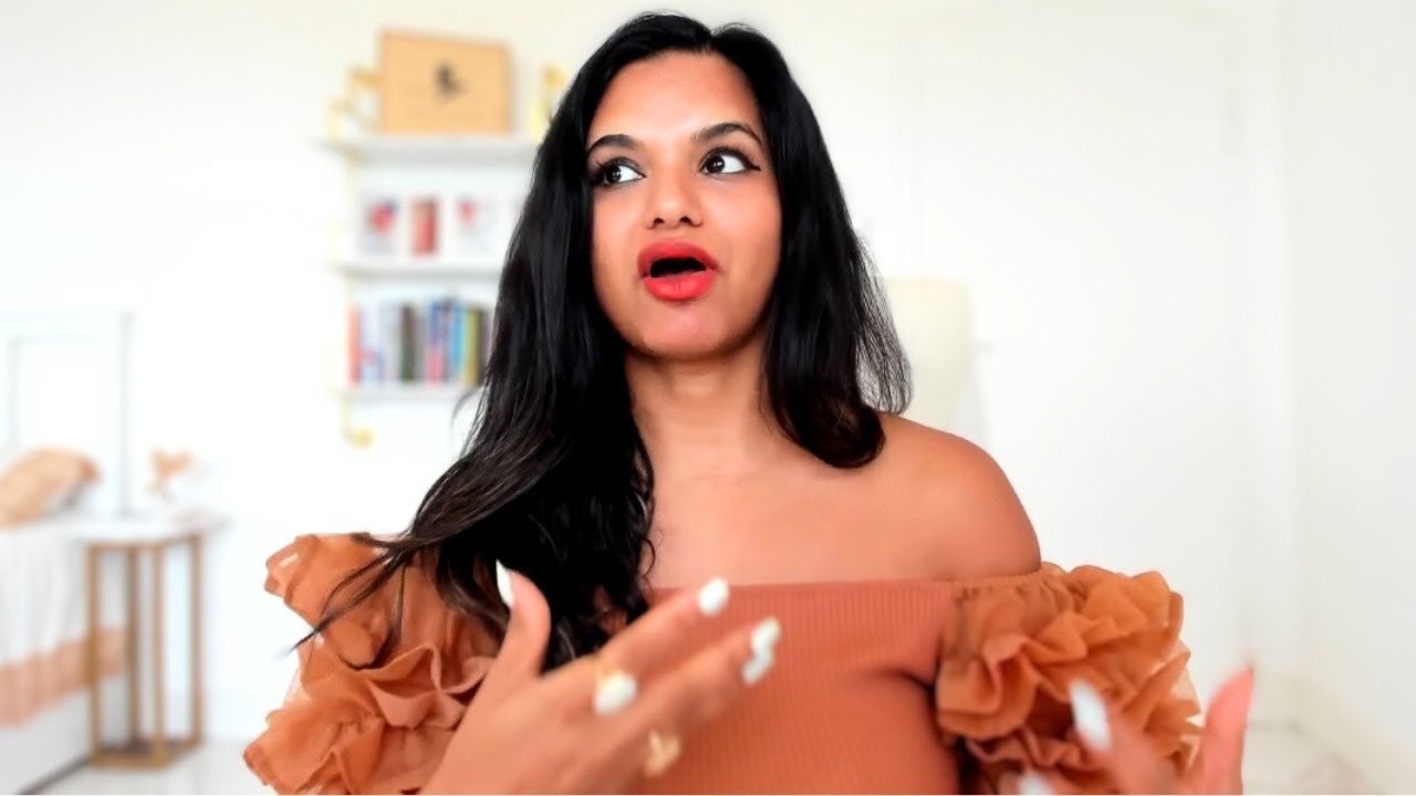 When a masculine man likes you, you will know! ♥️